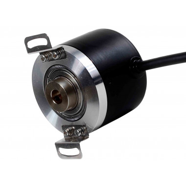 Инкрементальный кодировщик RCC50H